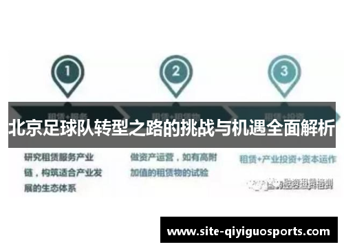 北京足球队转型之路的挑战与机遇全面解析