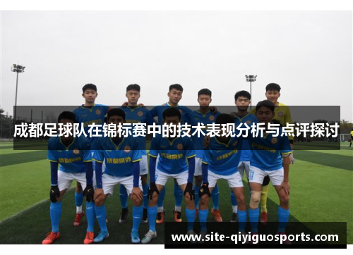 成都足球队在锦标赛中的技术表现分析与点评探讨